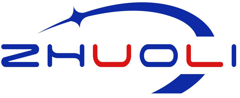 ZHUO LI VIETNAM TRADING CO., LTD