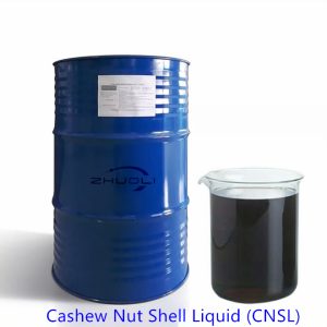 Cashew Nut Shell Liquid