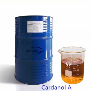 Cardanol A