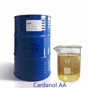 Cardanol AA