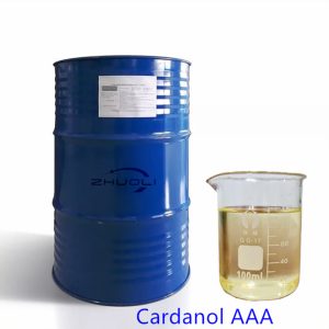 Cardanol AAA